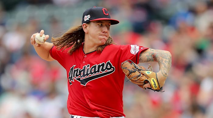 fantasy-baseball-mike-clevinger-return-indians.jpg